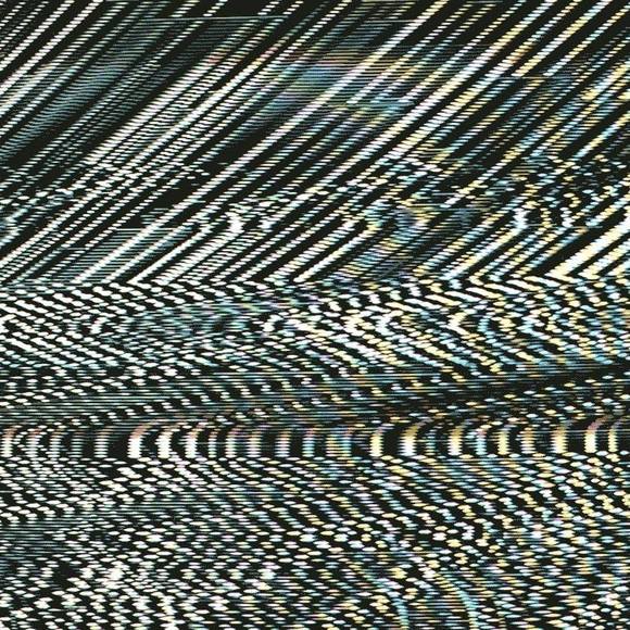 Meet your Posher, Raphael - Picture 1 of 1